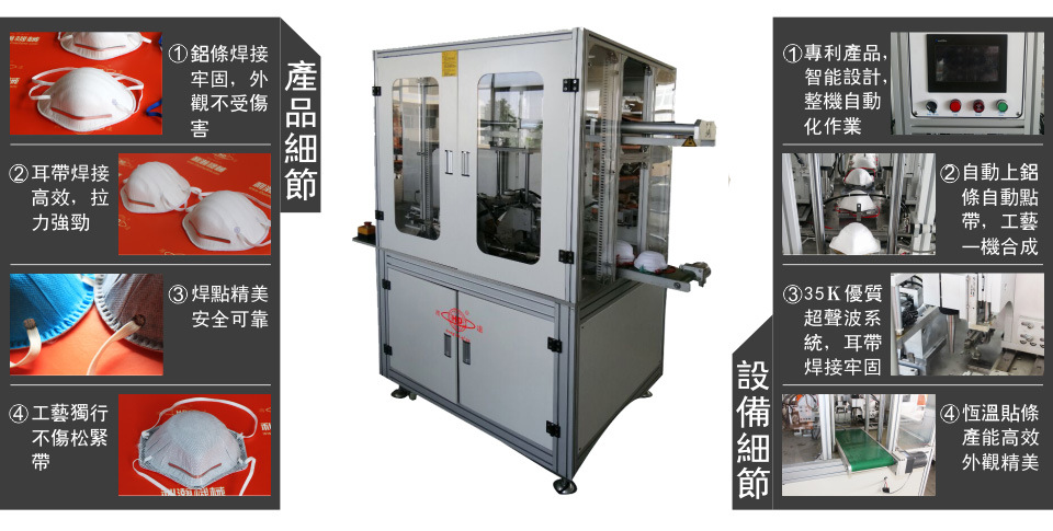 廣東利瀚機(jī)械