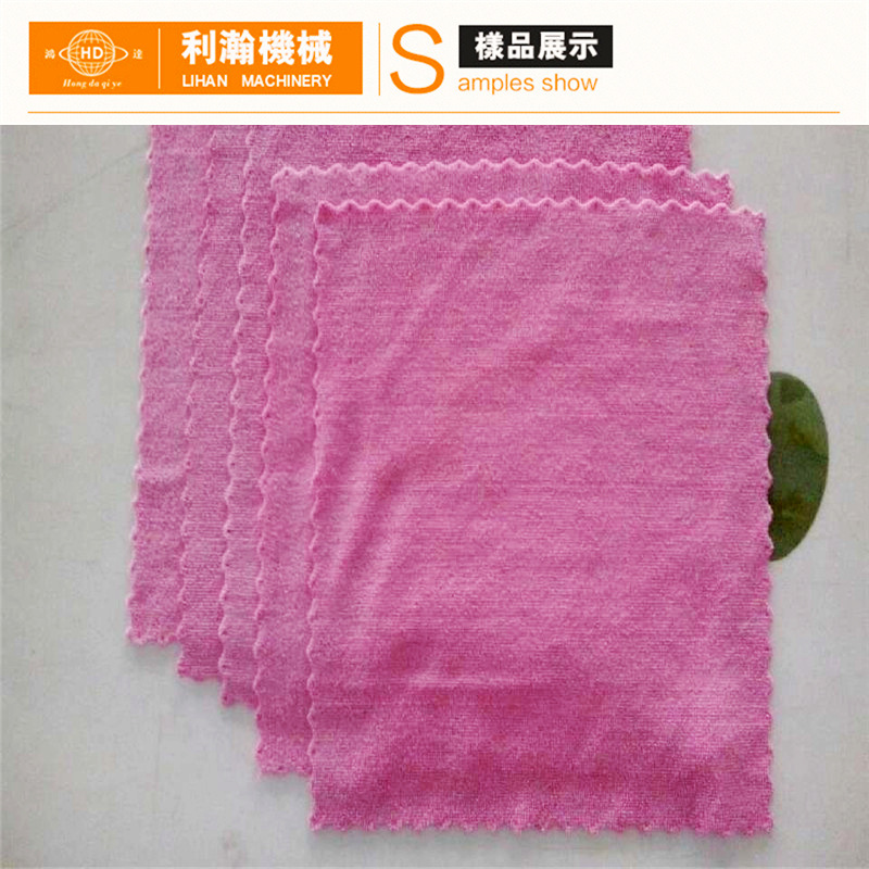 河北河北利瀚機(jī)械