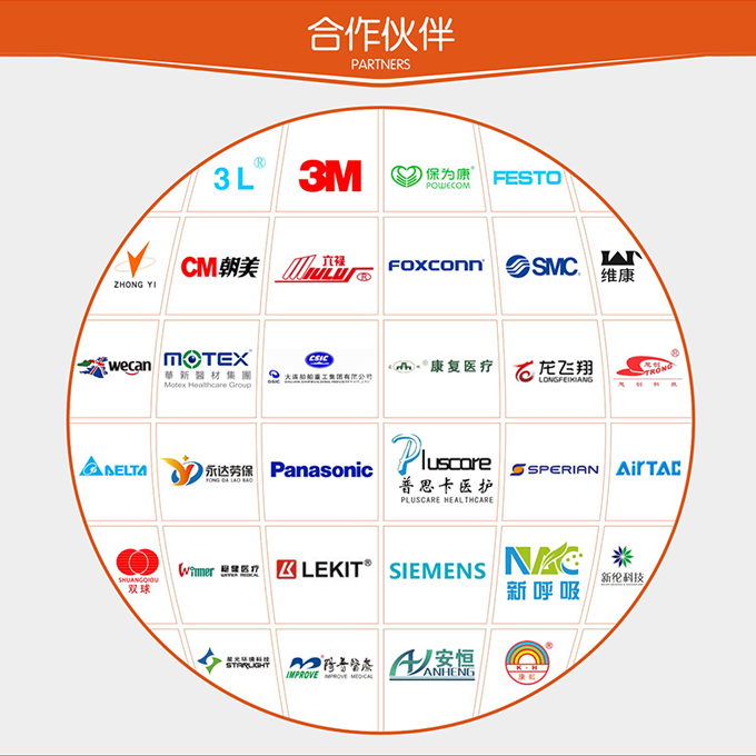河北利瀚口罩機 河北利瀚口罩機