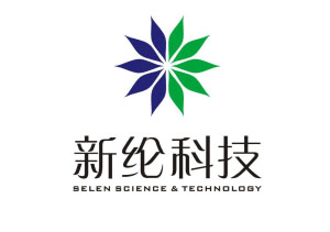 新綸科技 新綸科技