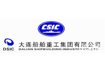 大連船舶重工集團 大連船舶重工集團