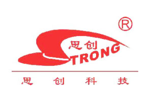 思創科技 思創科技