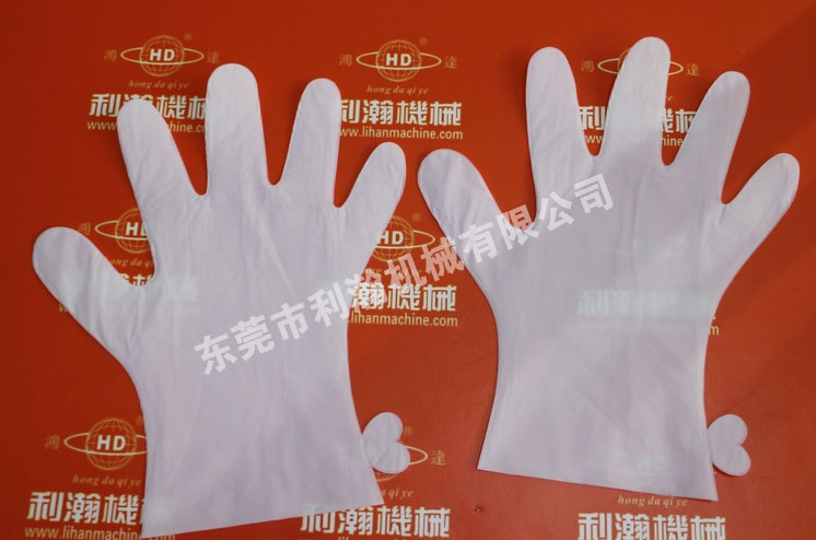 全自動美容手膜機 HD-0611B 全自動美容手膜機 HD-0611B