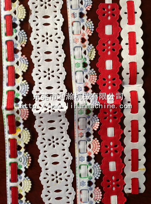 3寸超聲波壓花機 HD-1803 3寸超聲波壓花機 HD-1803