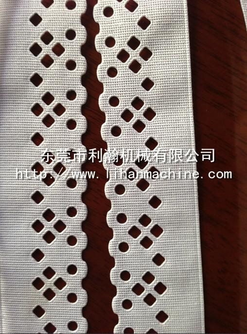 3寸超聲波壓花機 HD-1803 3寸超聲波壓花機 HD-1803