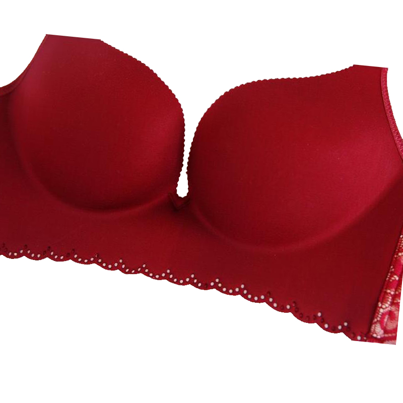 超聲波內衣蕾絲機 HD-1813 超聲波內衣蕾絲機 HD-1813