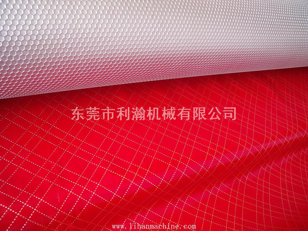 超聲波皮革燙金機 HD-JM1004 超聲波皮革燙金機 HD-JM1004