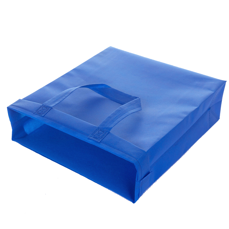 全自動手挽袋焊接機HD-1611 全自動手挽袋焊接機HD-1611