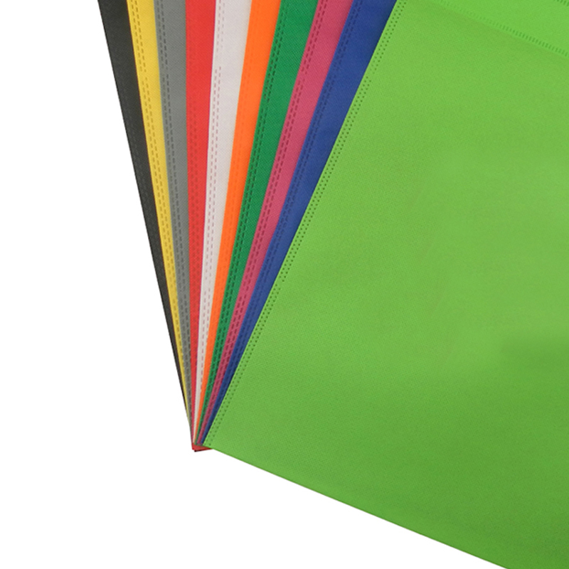 超聲波袋底壓合機 HD-1610 超聲波袋底壓合機 HD-1610