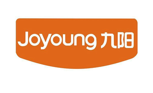 九陽電器 九陽電器