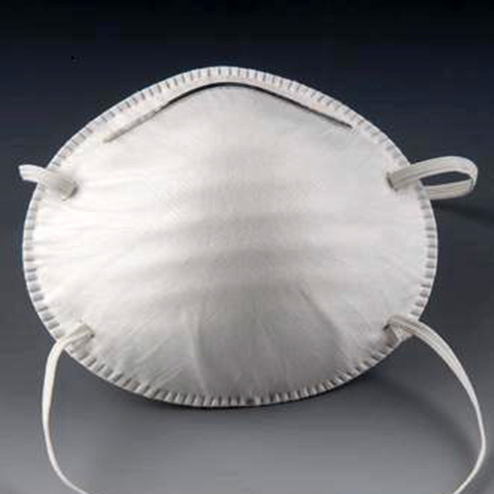 半自動(dòng)鼻線焊接機(jī)HD-0208 半自動(dòng)鼻線焊接機(jī)HD-0208