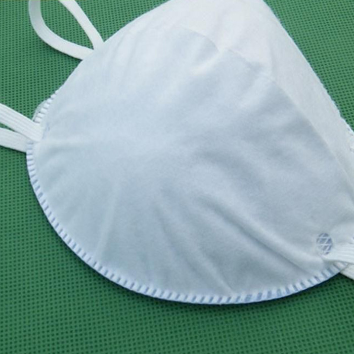 鋁制鼻梁耳帶一體機 HD-0219 鋁制鼻梁耳帶一體機 HD-0219