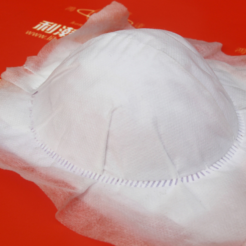 單工位杯型口罩焊接機(jī) HD-0204 單工位杯型口罩焊接機(jī) HD-0204