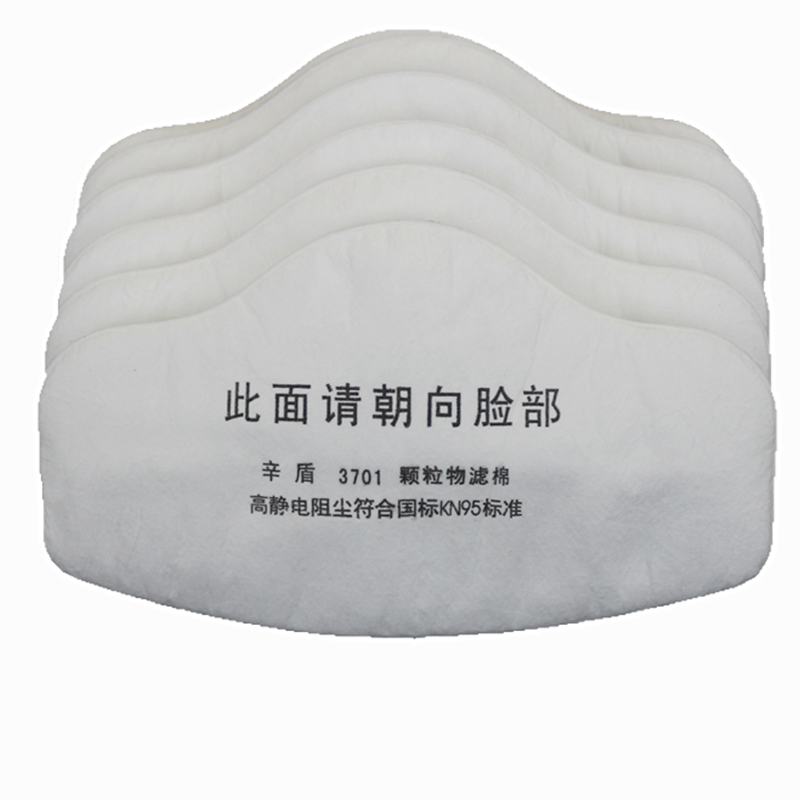 全自動過濾棉沖切機HD-0102