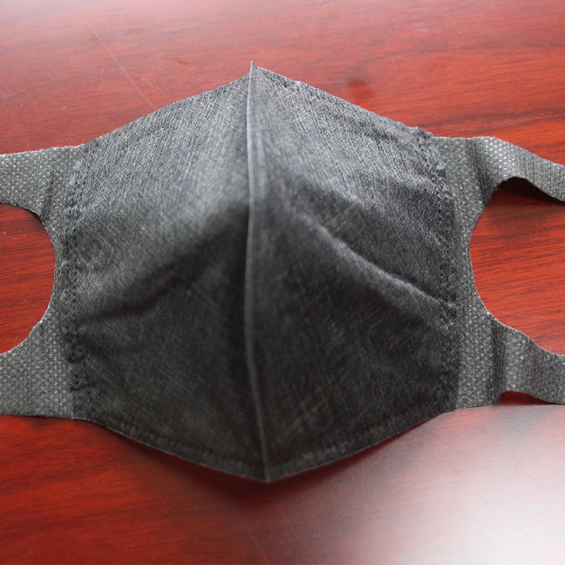 3D立體口罩機(jī) HD-0504 3D立體口罩機(jī) HD-0504