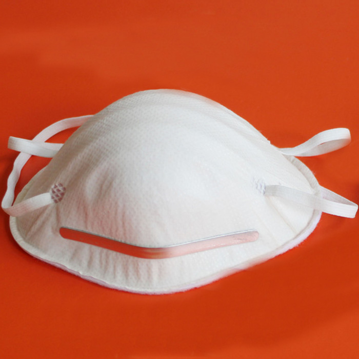 半自動(dòng)鼻線焊接機(jī)HD-0208 半自動(dòng)鼻線焊接機(jī)HD-0208