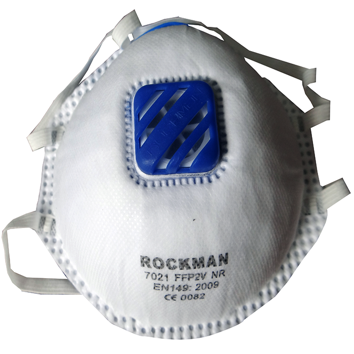 口罩LOGO移印機HD-0201 口罩LOGO移印機HD-0201