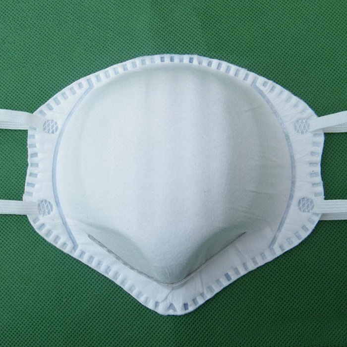 半自動(dòng)鼻線焊接機(jī)HD-0208 半自動(dòng)鼻線焊接機(jī)HD-0208