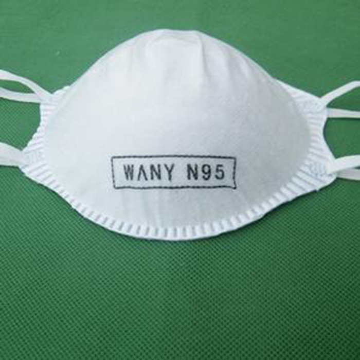 口罩LOGO移印機HD-0201 口罩LOGO移印機HD-0201