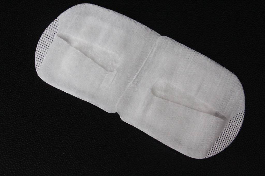 全自動蒸汽眼罩機 B款 HD-0705 全自動蒸汽眼罩機 B款 HD-0705