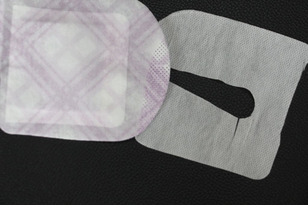 全自動蒸汽眼罩機 B款 HD-0705 全自動蒸汽眼罩機 B款 HD-0705