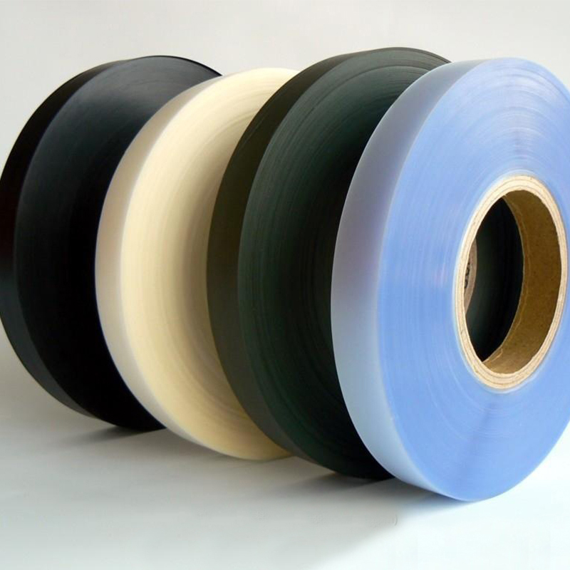 超聲波布料分條機 HD-1102 超聲波布料分條機 HD-1102