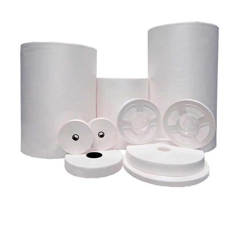 超聲波布料分條機 HD-1102 超聲波布料分條機 HD-1102