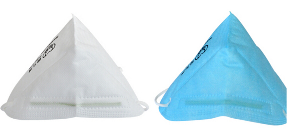 全自動(dòng)精密型KN95折疊口罩機(jī)-HD-0519 全自動(dòng)精密型KN95折疊口罩機(jī)-HD-0519