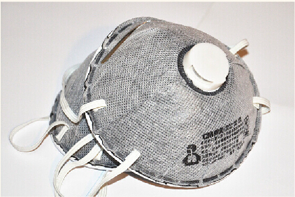 全自動呼吸閥組合焊接機 HD-0523 全自動呼吸閥組合焊接機 HD-0523