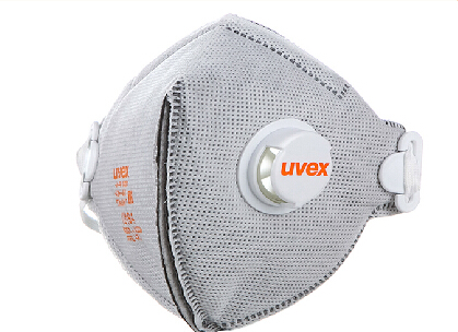 全自動呼吸閥組合焊接機 HD-0523 全自動呼吸閥組合焊接機 HD-0523