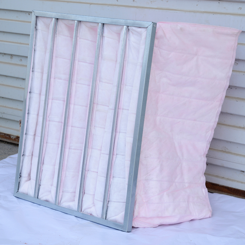 全自動(dòng)過(guò)濾格成型機(jī) HD-0625