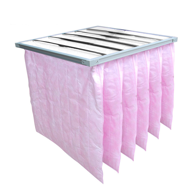 全自動(dòng)過(guò)濾格成型機(jī) HD-0625