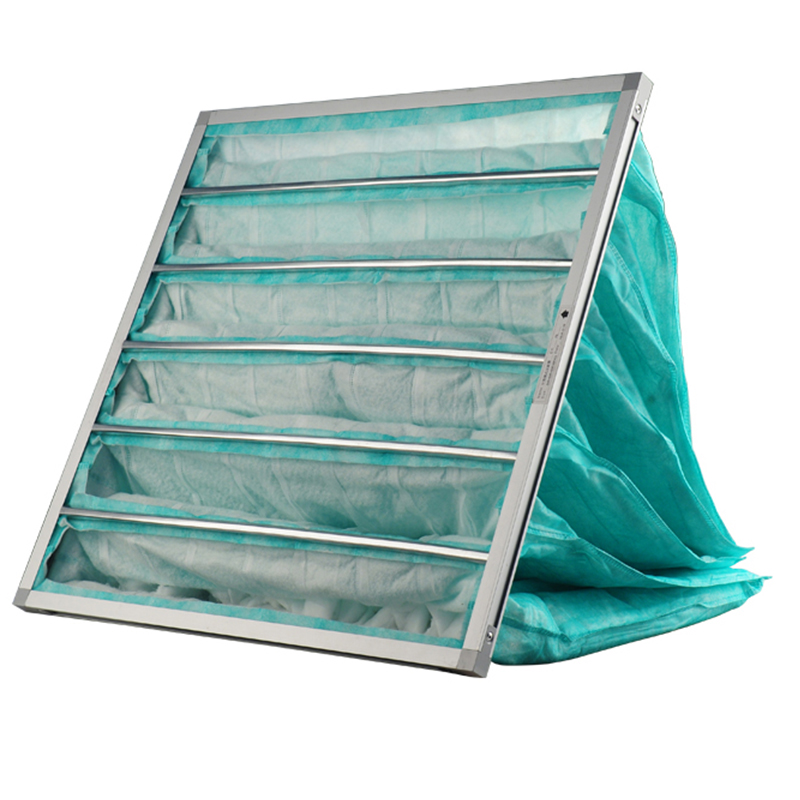 全自動(dòng)過(guò)濾格成型機(jī) HD-0625