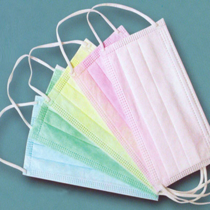 平面外耳一拖一出二上帶機(jī)HD-0411 平面外耳一拖一出二上帶機(jī)HD-0411