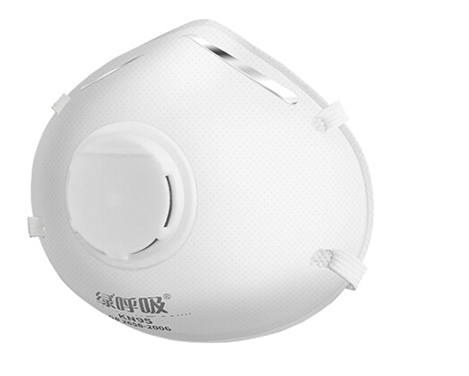 杯型耳帶鼻梁條焊接機(jī)(鋁條)HD-0231 杯型耳帶鼻梁條焊接機(jī)(鋁條)HD-0231