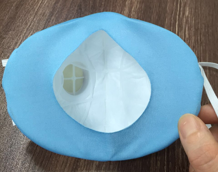 全自動支架口罩一體機HD-0525 全自動支架口罩一體機HD-0525