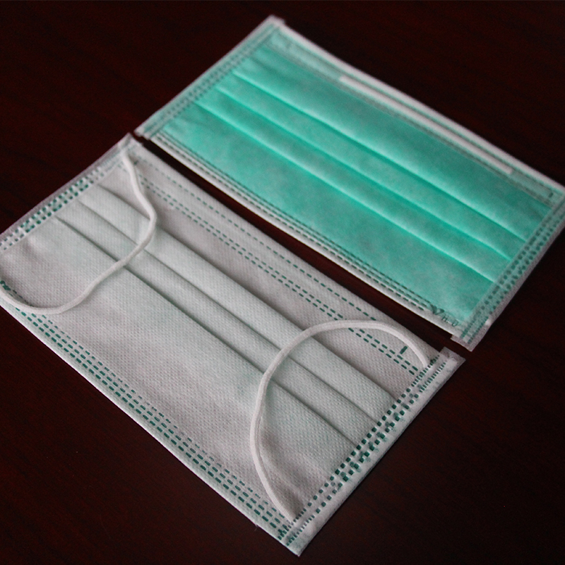 平面口罩內(nèi)外耳連線機(一拖二)HD-0431 平面口罩內(nèi)外耳連線機(一拖二)HD-0431