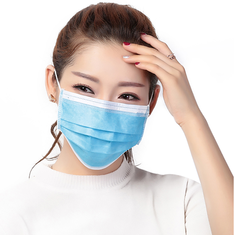 平面口罩內(nèi)外耳連線機(一拖二)HD-0431 平面口罩內(nèi)外耳連線機(一拖二)HD-0431