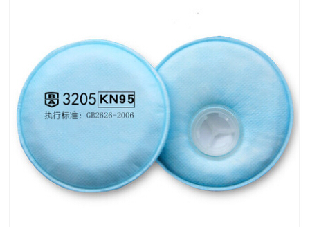 全自動過濾盒一體機(jī)HD-0628 全自動過濾盒一體機(jī)HD-0628