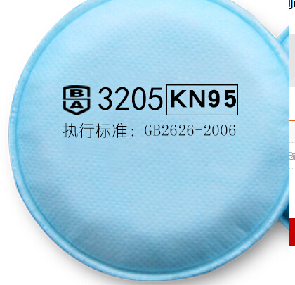 全自動過濾盒一體機(jī)HD-0628 全自動過濾盒一體機(jī)HD-0628