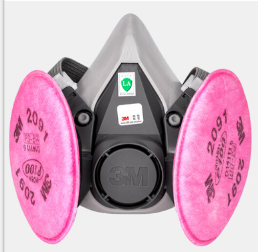 全自動過濾盒一體機(jī)HD-0628 全自動過濾盒一體機(jī)HD-0628