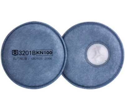 全自動過濾盒一體機(jī)HD-0628 全自動過濾盒一體機(jī)HD-0628