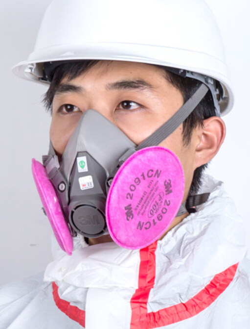 全自動過濾盒一體機(jī)HD-0628 全自動過濾盒一體機(jī)HD-0628