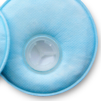 全自動過濾盒一體機(jī)HD-0628 全自動過濾盒一體機(jī)HD-0628