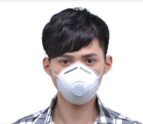 全自動杯型口罩一體機(jī)(B款) HD-0235 全自動杯型口罩一體機(jī)(B款) HD-0235