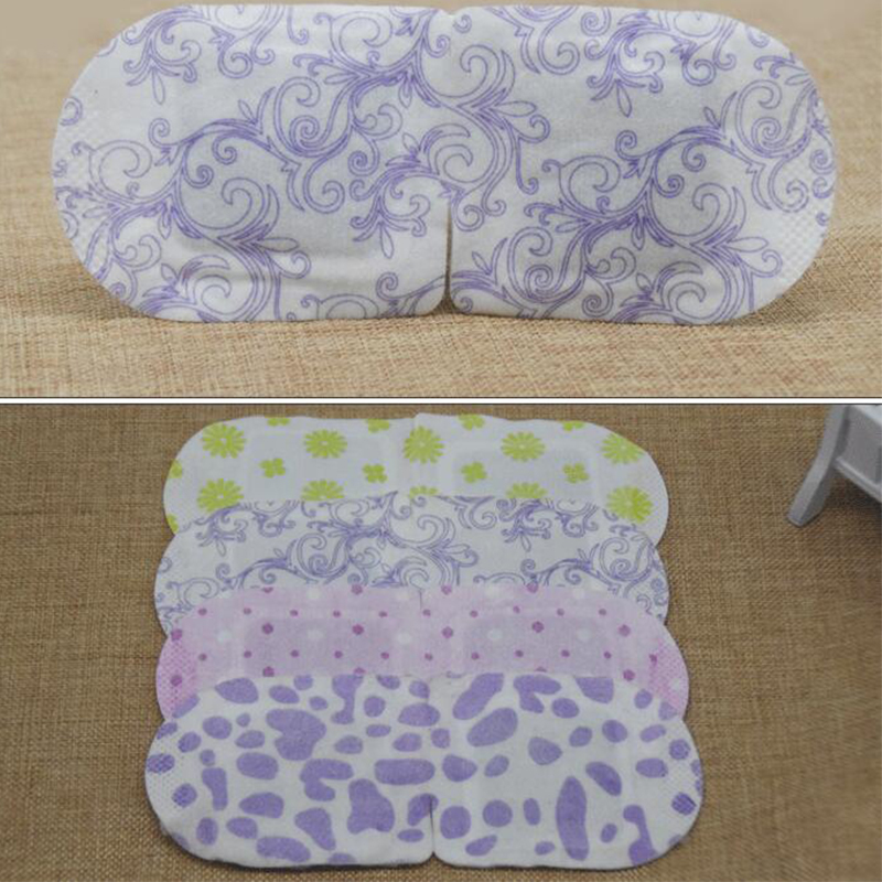 全自動蒸汽眼罩機 A款 HD-0626 全自動蒸汽眼罩機 A款 HD-0626