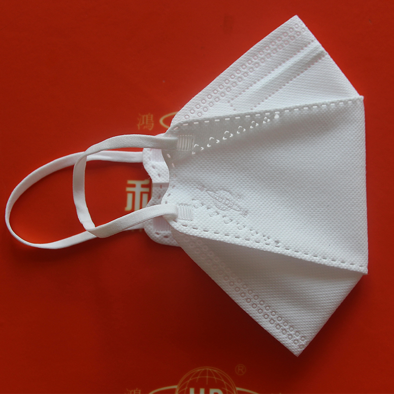 柳葉型自動上帶機HD-0432 柳葉型自動上帶機HD-0432