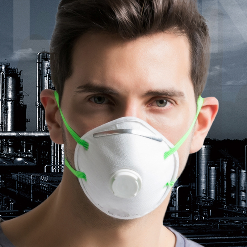 全自動杯型口罩后段一體機HD-0236