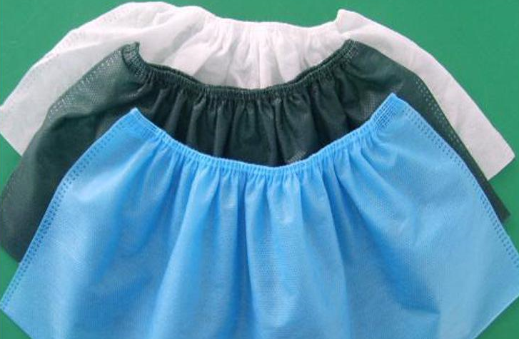 全自動(dòng)無紡布鞋套機(jī) HD-0508 全自動(dòng)無紡布鞋套機(jī) HD-0508