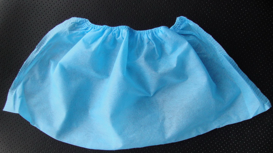 全自動(dòng)無紡布鞋套機(jī) HD-0508 全自動(dòng)無紡布鞋套機(jī) HD-0508